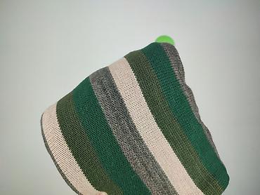 sweter megi: Sukienka damska, rozmiar XL — 4