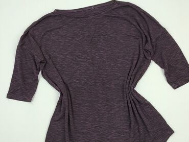 bluzki damskie 3xl allegro: Блуза жіноча, 3XL, стан - Дуже гарний