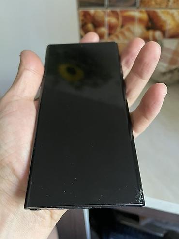 самсунг с 22 ультро: СРОЧНО ! Samsung Galaxy S22 Ultra, черный цвет. Ключевые — 4