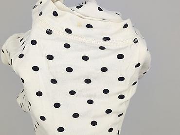 bluza okaidi: Bluzka damska, rozmiar 2XL — 6