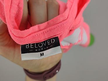 pszczola: Beloved, T-shirt damski, rozmiar M — 4
