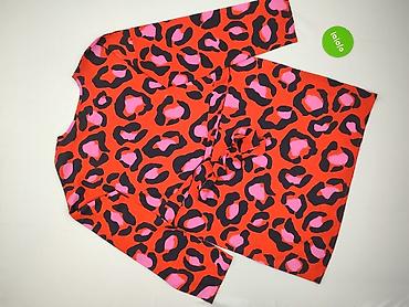 plt jackets: PrettyLittleThing, Sukienka damska, rozmiar 2XL — 3