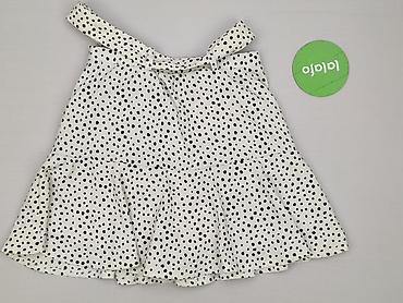 marka zara: Stradivarius, Spódnica damska, rozmiar XS — 3