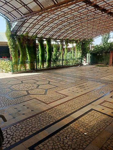 Металлические лестницы: Металлическая лестница Наружные — 17