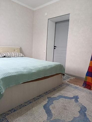 Продажа квартир: 4 комнаты, 98 м² — 7