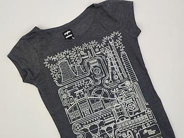 osiris t shirty: T-shirt damski, rozmiar S — 8