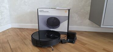 беспроводные наушники xiaomi купить в баку: Tozsoran Xiaomi, Nəm təmizləmə, Quru təmizləmə, Kredit yoxdur, Ünvandan götürmə