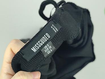 missguided body: Missguided, Sukienka damska, rozmiar S — 4