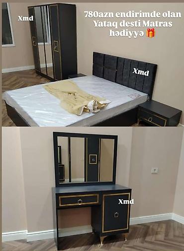 👑 **İstehsalin ozunden alin hem vaxtinza hem cibinize qənaət edin**