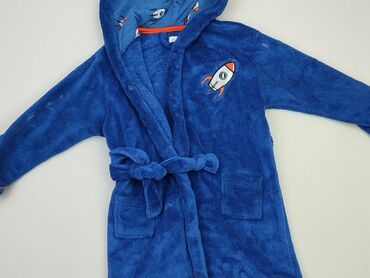 Robes: Robe, F&F, 5-6 years, 110-116 cm, condition - Good