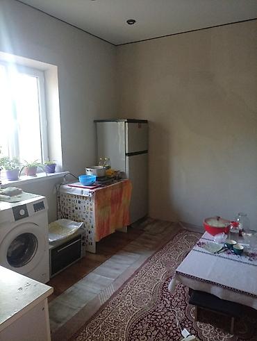 Продажа коттеджей и домов: Продаётся частный дом с участком. 3 сотых район красный страйтел — 8
