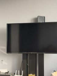 модем вай фай для телевизора: Плазменный телевизор BalckTone