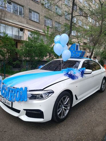 Организация мероприятий: Организация мероприятий | Аниматоры, Оформление мероприятий, Гелевые шары — 20