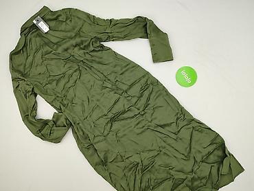 nice shirts eu: Primark, Women`s dress, size M — 3