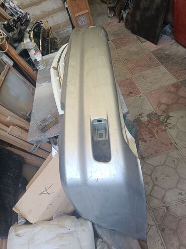 Другие автозапчасти: На. Хонда - Стрим. - - 2000г — 7