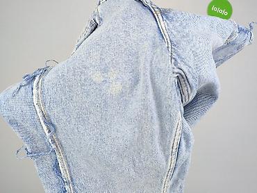 cropped jeans: Cropp, Jeansy damskie, rozmiar S — 5