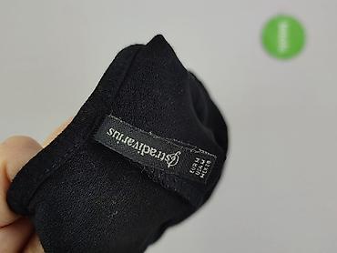 stradivarius sweter: Sukienka damska, rozmiar M — 4