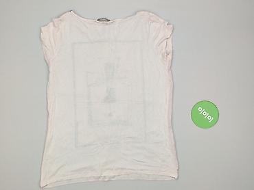 mohito rs: Orsay, T-shirt damski, rozmiar S — 3