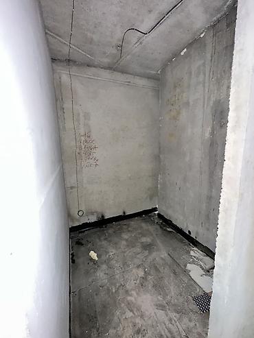 Новостройки от застройщика: Сдан, Элитка, 1 комната, 43 м² — 5