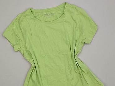 koszula lamu: T-shirt damski, rozmiar XL — 1