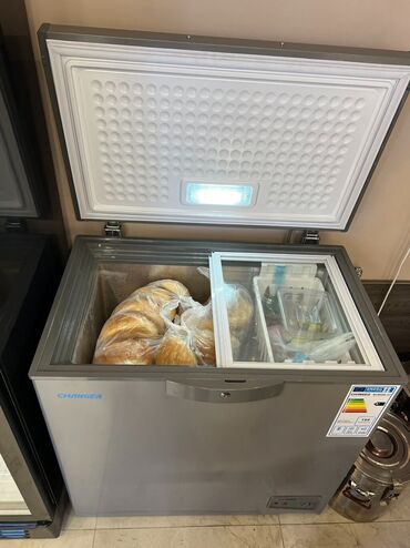 Рестораны, кафе: Манаса/Боконбаева Продается готовый бизнес - мини кофейня ( на — 7