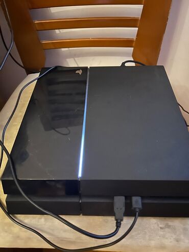 Xbox Series X: 2 oyunu var idyal formadadi