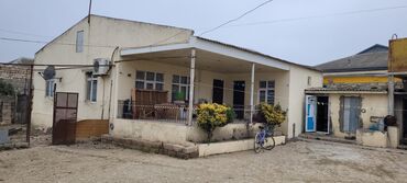 Ağlay: İsti aqlay##Termo aqlay##termo fasad . 2 azndən başlayan pəncərə -da lalafo.az — 18 Ağlay: İsti aqlay##Termo aqlay##termo fasad . 2 azndən başlayan pəncərə — 18