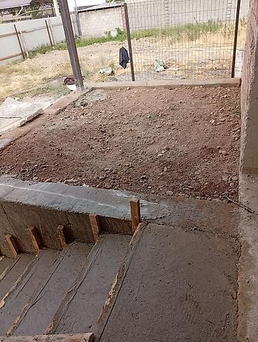 Другие специальности: Крыша оделка гипсо кардон шыбак стажка фундамент забор песко блок — 28