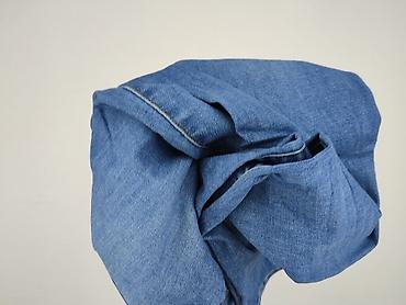 aplikacja hm: H&M, Jeansy damskie, rozmiar S — 4