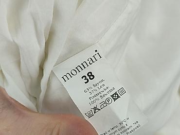 ewa minge: Monnari, Sukienka damska, rozmiar M — 5