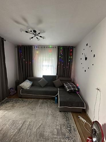 Продажа коттеджей и домов: Жилой дом с участком. Село Каирма - Одноэтажный дом/ двускатная at lalafo.kg — 11 Продажа коттеджей и домов: Жилой дом с участком. Село Каирма - Одноэтажный дом/ двускатная — 11