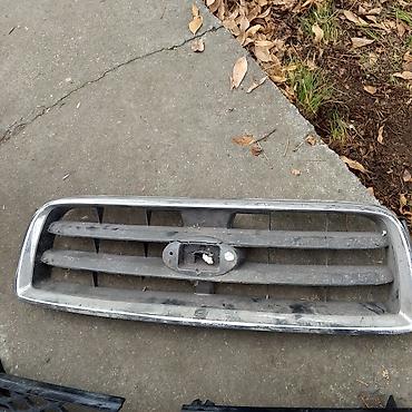 Автокосметика: Автокосметика, Для кузова, Б/у — 3