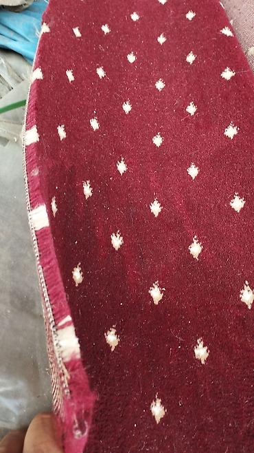 Жайнамазы: Жайнамаз, Новый — 7