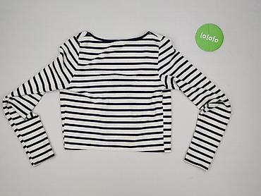 sklep h: H&M Divided, Kardigan damski, rozmiar S — 3