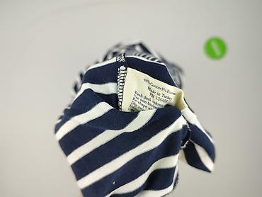 jack daniels audi: Jack Wills, Sukienka damska, rozmiar M — 5