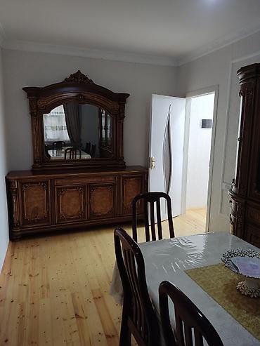 Həyət evləri və villaların satışı: 3 otaqlı, 62 kv. m — 17