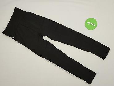 pole dance: Bpc bonprix collection, Legginsy Sportowe damskie, rozmiar S — 2