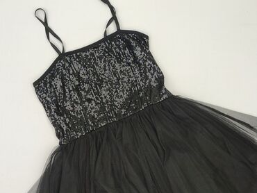 spódnice plisowane na wesele: Women`s dress, size L at lalafo.pl spódnice plisowane na wesele: Women`s dress, size L