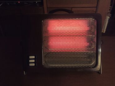 Kaloriferi: Stara autentična portabl grejalica 2kW. Ispravna 100%. Mislim da na lalafo.rs — 12 Kaloriferi: Stara autentična portabl grejalica 2kW. Ispravna 100%. Mislim da — 12