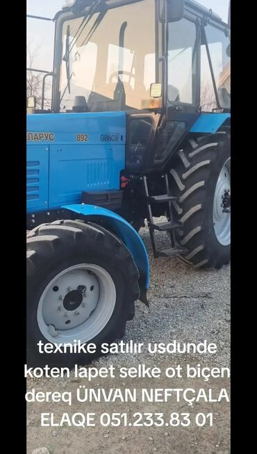 traktor yeni: Traktorlar