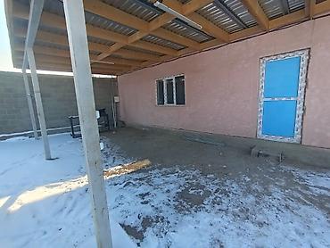 Продажа складов и мастерских: Продается складской комплекс в Чуйской области, г. Кант, Первомайский — 8