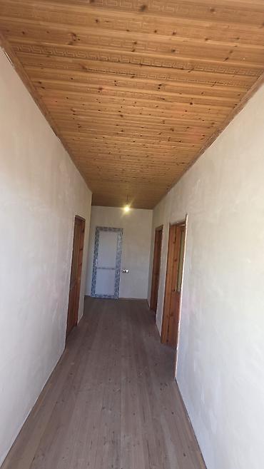 Həyət evləri və villaların satışı: 3 otaqlı, 90 kv. m -da lalafo.az — 15 Həyət evləri və villaların satışı: 3 otaqlı, 90 kv. m — 15
