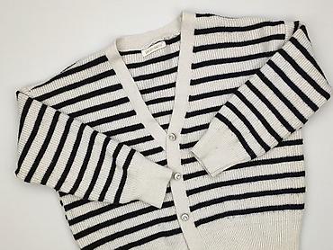 hampton republic jacket: Jean Louis Francois, Kardigan damski, rozmiar One size — 1