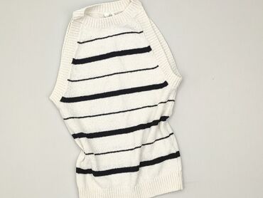 Women`s waistcoat, SinSay, size M (EU 38)