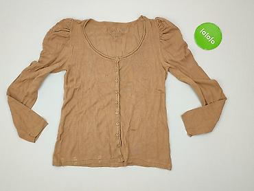 regatta pl: Cardigan, Kardigan damski, rozmiar S — 2