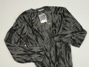 Women`s tunic, Janina, size 4XL (EU 48)