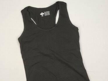 Women`s top, S (EU 36)