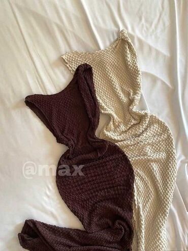 fratellis haljine: A-Dress Evening, Other sleeves at lalafo.rs fratellis haljine: A-Dress Evening, Other sleeves