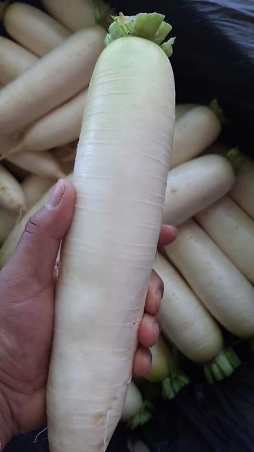 Удобрения и садовая химия: Удобрение Самовывоз — 19