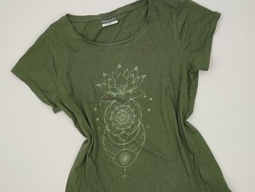 t shirty z psem: Beloved, Women`s T-shirt, M (EU 38)